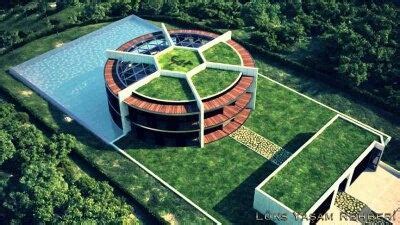 Лионе́ль андре́с ме́сси куччитти́ни (исп. Does Lionel Messi really own a football stadium-shaped ...