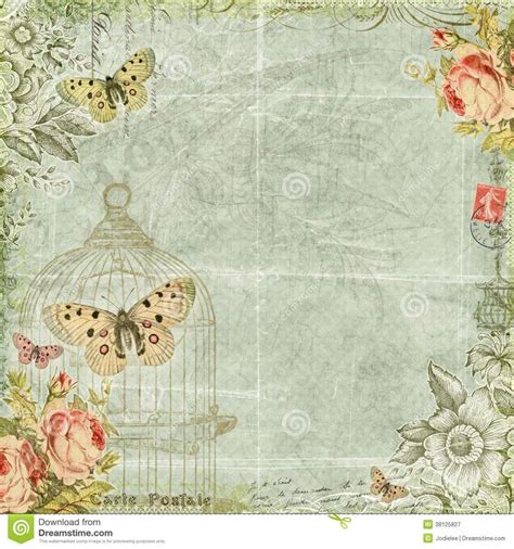 See more ideas about shabby chic background, shabby chic, paper background. 17 Best images about Shabby Chic Vintage Romantic on ...