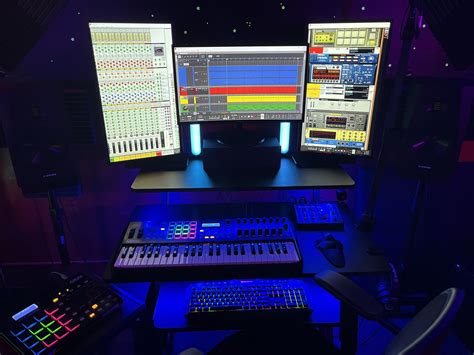 133 best r/reasoners images on Pholder | Afrer a decade of using an