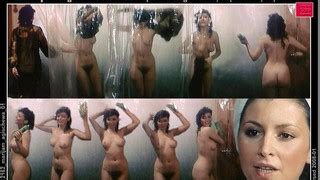 Marijam Agischewa Nude The Fappening Fappeninggram