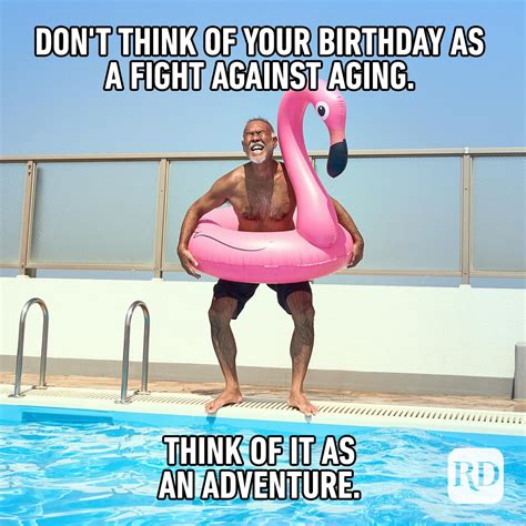 Birthday Meme For Men The Funniest Happy Birthday Memes Dank Memes