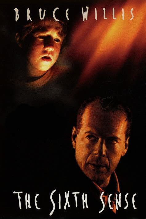 The Sixth Sense Movieguide Movie Reviews For Families