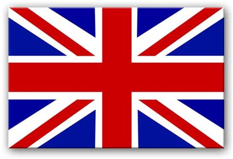 Image Gb Flag Post Dissolution Sphere Wiki Fandom Powered By