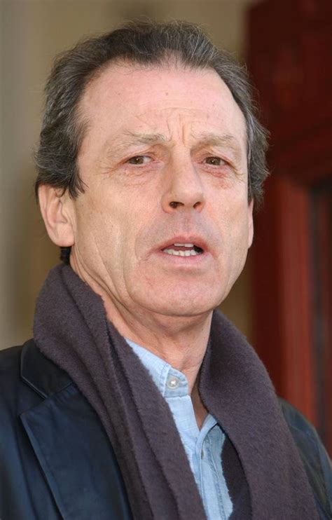 eastenders actor leslie grantham dies aged 71 ladbible