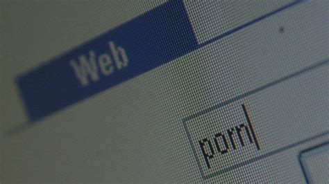 Banned Porn Sites Cumception