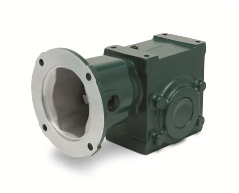 Gear Reducers And Gearmotors Gear Drives Right Angle Gear Drives