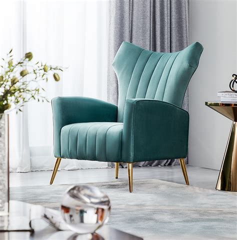 Find the best high back armchairs & accent chairs for your home in 2021 with the carefully curated selection available to shop at houzz. Cartagena High Back Armchair | SingaporeHomeFurniture