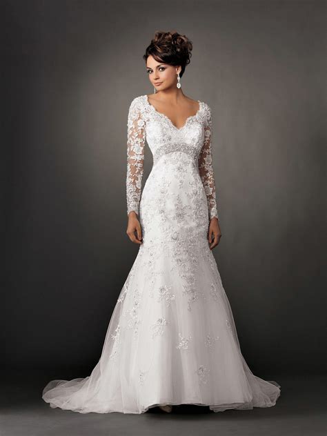 Best Lace Mermaid Wedding Dress Of All Time Check It Out Now