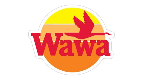 Wawa Logo And Symbol Free Png Image Downloads