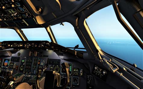 There is no shortage of settings and switches which can be adjusted to make the flight experience as fine tuned as possible. 2020 flight simulator Archives - Flight Simulator 2020 ...