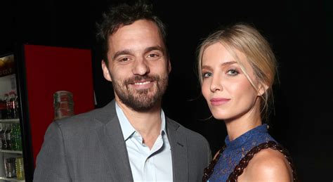 Annabelle Wallis And Jake Johnson Bring ‘mummy To Cinemacon Alex Kurtzman Annabelle Wallis