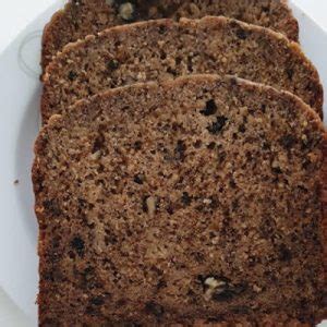 Kruh iz pekača - Recepti