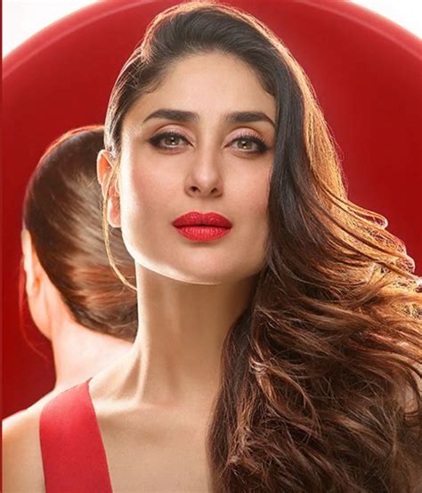 What Makeup Brands Do Bollywood Actresses Use Saubhaya Makeup
