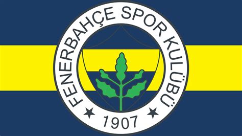 Search free fenerbahce logo ringtones and wallpapers on zedge and personalize your phone to suit you. Fenerbahce Logo Wallpaper by ChineseCrack on DeviantArt