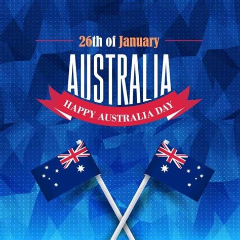 To redeem a gift card: Pin by Australia National Day on https ...