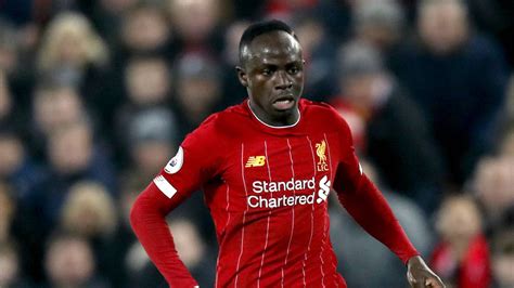 How many more manchester derbies are left in sergio aguero's tank? Sadio Mane Net Worth : Sadio Mane Salary How Much Does ...