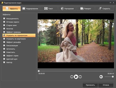 Как улучшить качество фото онлайн Автоматическое повышение детализации