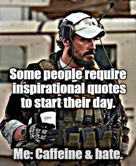 340 Green Beret Ideas Military Humor Military Quotes Green Beret