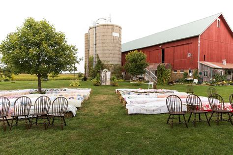 Maybe you would like to learn more about one of these? Wedding Venue, Barn Wedding Venue, Wisconsin Wedding ...
