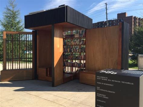 Check spelling or type a new query. Newmarket Riverwalk Commons - 2020 All You Need to Know ...