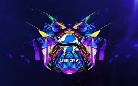 160 Liquicity Hd Wallpapers Background Images