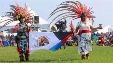 Mexica Tribe Tenochtitlan Flags Pantli 5ft X 3ft Aztec Etsy