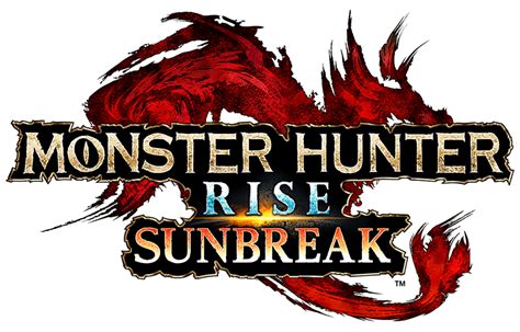 Análisis de Monster Hunter Rise Sunbreak AnaitGames