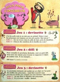 Elle vous dépannera si vous n'avez pas beaucoup de temps, ou agrémentera une chasse au trésor maison le thème que j'ai choisi est celui des animaux. Les 25 meilleures images du tableau Dinosaures sur Pinterest | Dinosaures, Coloriage dinosaure ...