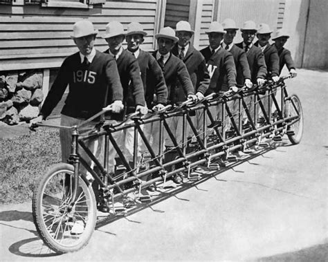 23 terribly bad inventions from history worst inventions bicycle vrogue