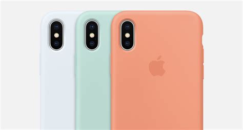 Here's how much the iphone x costs in malaysia and also around the region. 2018 iPhone 9, iPhone X(s) Plus Leak Confirms Notch ...