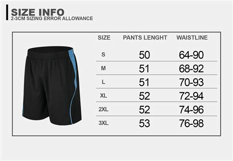 running compression pants mens activewear shadow global