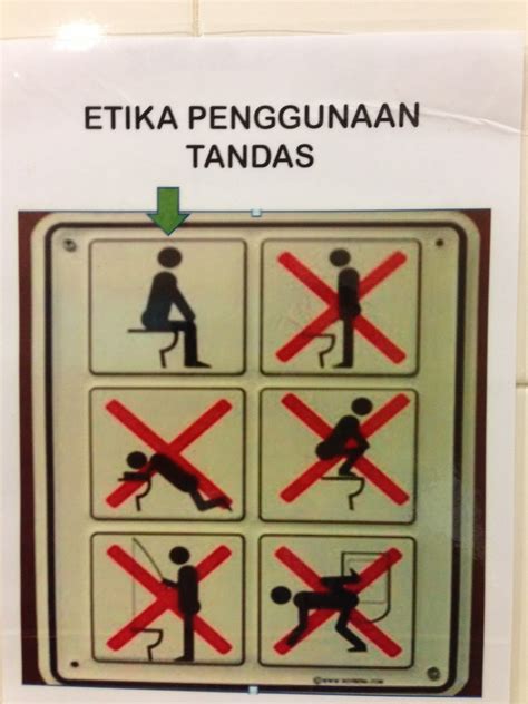 Jika anda tidak menyusukan bayi dengan susu jika payudara anda berasa sangat sakit, pam keluar sedikit susu. *Tinta Mahyuddin - This Is What I Think*: Tabiat ...