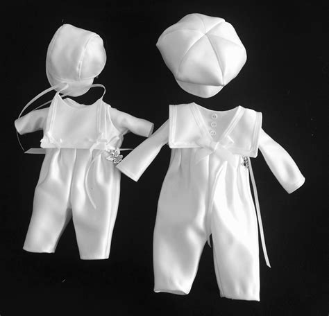 Pin By Sewrose Creations On Preemie Clothes Angel Gowns Preemie