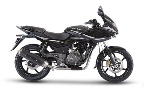 Bajaj pulsar 150 is a commuter bike available at a price range of rs. Bajaj Pulsar Bikes Price in Nepal - A Bike for Everyone