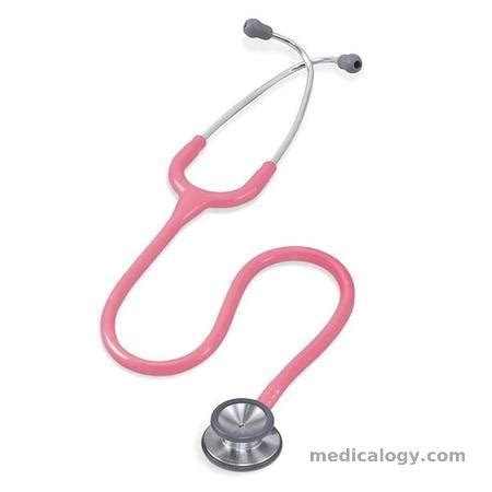 Gambar Mewarnai Alat Dokter