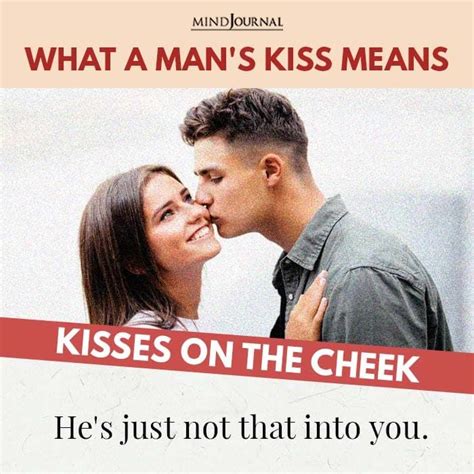 Types Of Kisses And Their Meanings How To Tell He Loves You By His Kiss