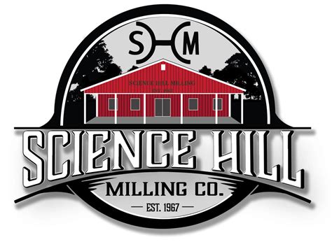 Science Hill Milling Company And Farm Supply Home Page