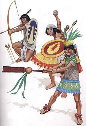Al igual que transmisiones de eventos y partidos en vivo por azteca deportes. Historia de la cultura fisica y el deporte: azteca