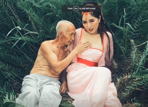 Whats The Name Of This Chinese Porn Star 4 Replies 1029971