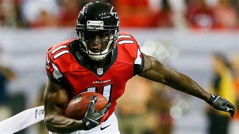 A collection of the top 53 julio jones wallpapers and backgrounds available for download for free. Julio Jones HD Wallpaper | Background Image | 1920x1080 ...