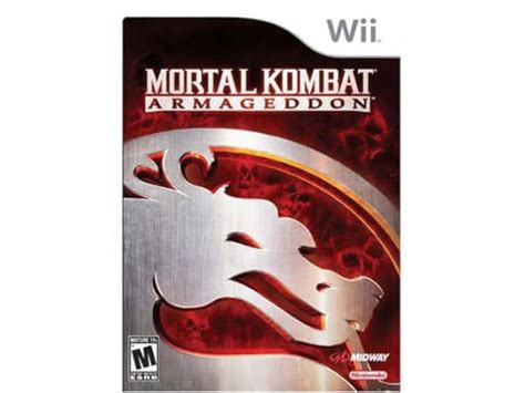 The Best Wii Fighting Games Of Reviews FindThisBest