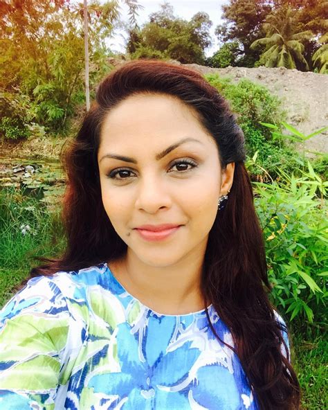 shalani tharaka shri lankan actress 62 dreampirates