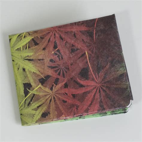 Posjetite nas i izaberite idealan poklon za sebe i svoje prijatelje. Papirni Novčanik - Rasta | Gift Shop | Pokloni.COM - Srbija
