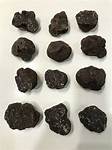 Buy fresh black truffle piece- Fresh back truffle piece sale