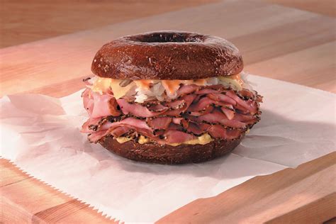 Check spelling or type a new query. Turkey Pastrami Reuben | An NTF Recipe | National Turkey ...