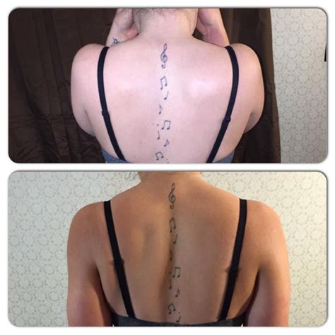 Spray Tan Before And After By TAN O Mobile Spray Tanning Using Aviva Labs Safe Tanning Best