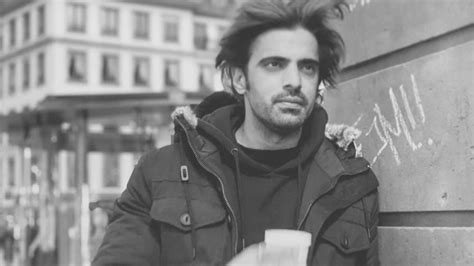 Jun 23, 2021 · dharamjeet birthare, who has been battling weight issues for long, gained motivation to lose weight during the second lockdown. DNA Exclusive: Mohit Malik calls role in 'Lockdown Ki ...