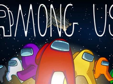 You can pop it and push for enjoyment. Among Us Sequel canceled in order to improve the original ...