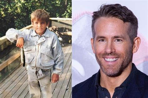 These Tv Child Stars In Your Memory All Grown Up Where Are They Now
