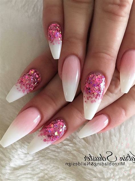 44 Coolest Nails Trends Youll Be Trying 2019 Mindas Ideas